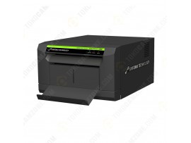 Sinfonia CS2 Photo Printer